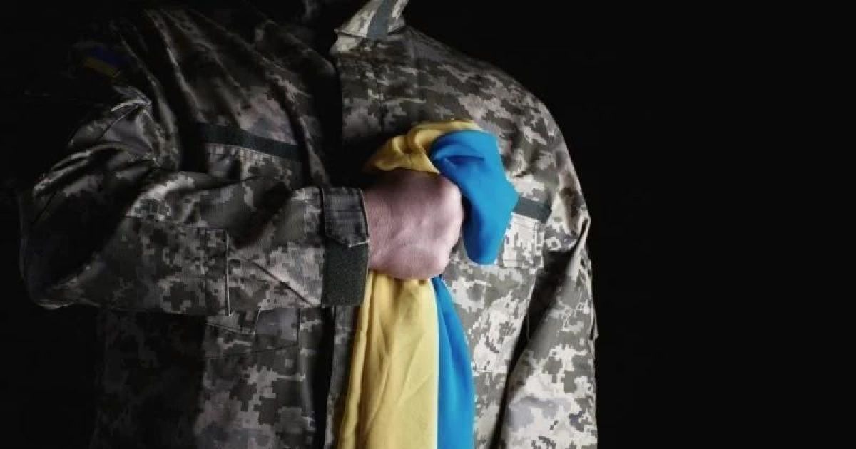 Україна повернула тіла 140 полеглих захисників
