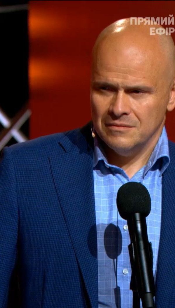Радуцький: Україна має поставників необхідних комп'ютерних томографів