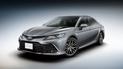 Лучший аналог популярной Toyota Camry: что приобрести на украинском рынке