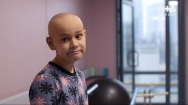 Что такое активная реабилитация детей и почему она важна в восстановлении маленьких пациентов