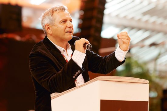 ЄС скасував на рік мита на українські товари: радник президента пояснив, що це означає