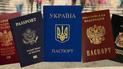 Что не так с законопроектом о двойном гражданстве