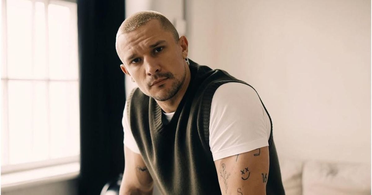 Ересектерге арналған порнографиялық фильм