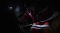 Russian Troops Executed a Family in Occupied Kherson Region