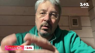 Незаконная постройка: что будет с храмом московского патриархата на территории Музея истории