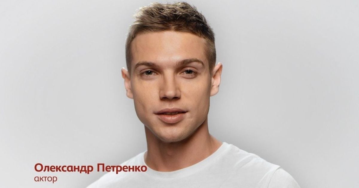 Руслан Сенічкін, Тіна Кароль та зірки "Школи" закликали прийти на президентські вибори