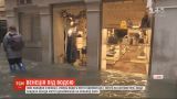 Наводнение нанесло Венеции ущерб по меньшей мере на миллиард евро