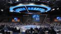 Саміт НАТО 2024 року