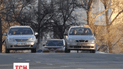 С 1 мая в Украине подорожает "автогражданка"