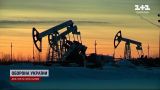 А говорили, что не подействует - нефтяные санкции обессиливают Россию