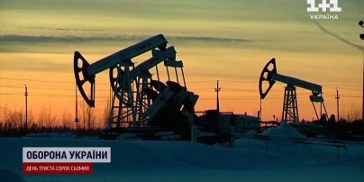 А казали, що не подіє - нафтові санкції знесилюють Росію