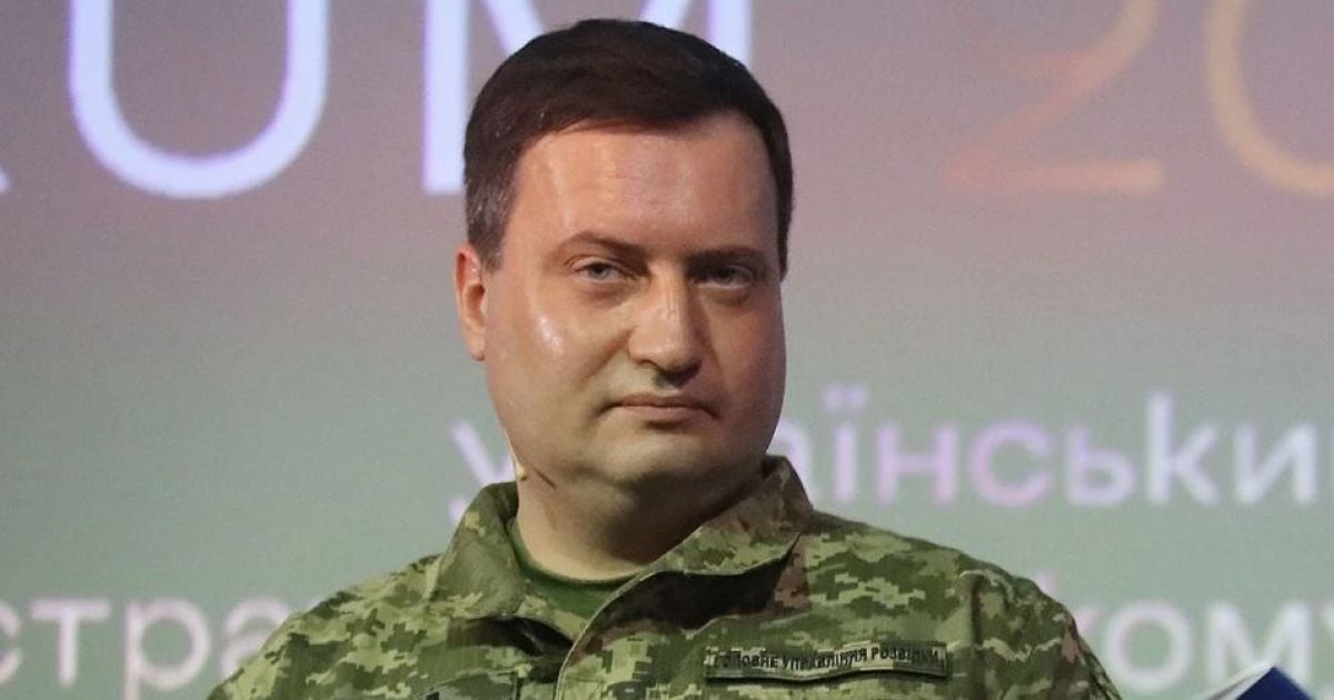 tsn.ua