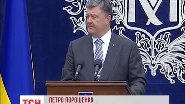 Президент заявил, что готов отдать в регионы значительное количество прав и финансов