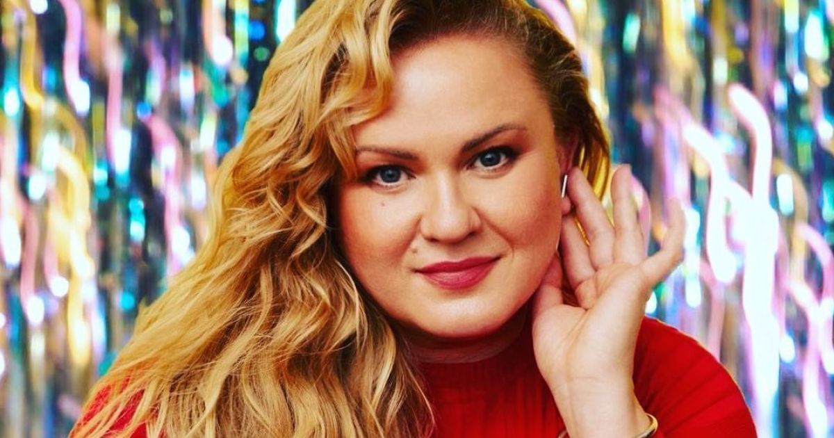 Соңы бар терең жұлдыру кончалары