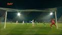 Десна - Карпаты - 0:0. Видеообзор матча