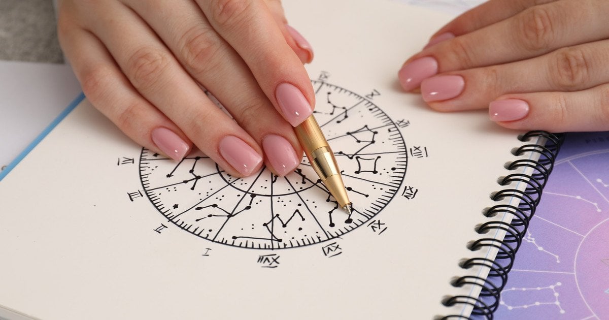 Кому слід бути обережнішим у лютому 2026 року