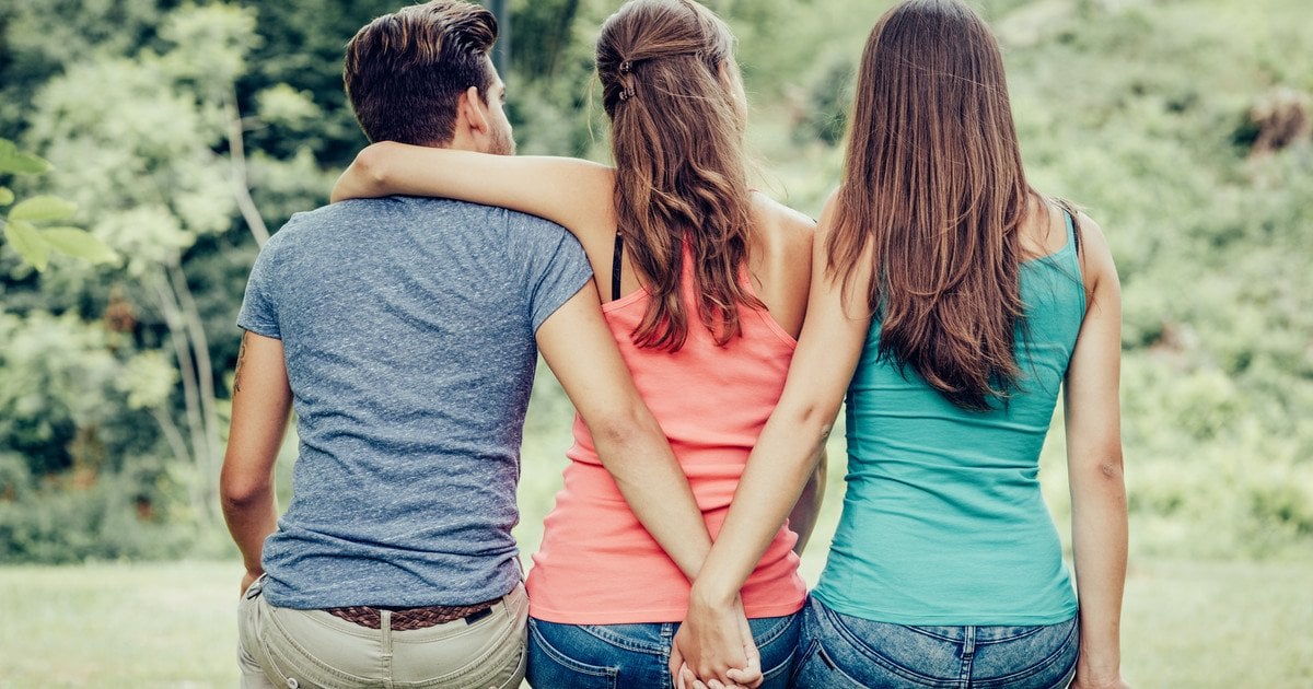 Топ-8 причин, чому партнери зраджують і чи можна цьому запобігти