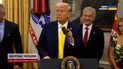 Сейчас! Экстренные заявления из США: Крым признают российским?! План Кремля рассекречен!