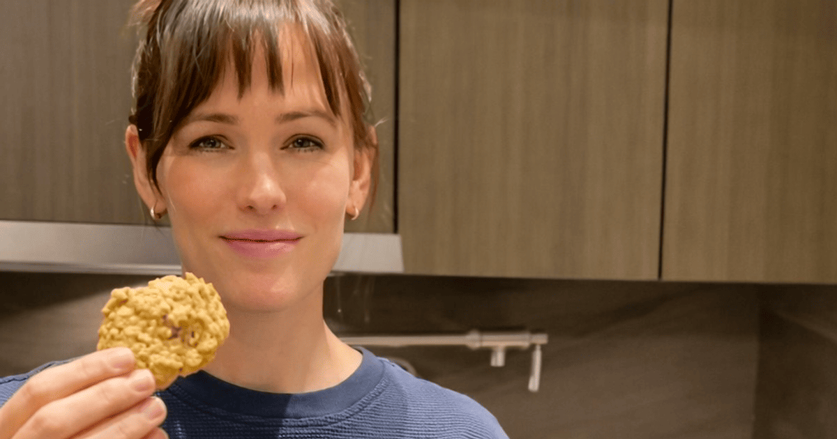 Дженіфер Гарнер youtube.com_@jennifer.garner