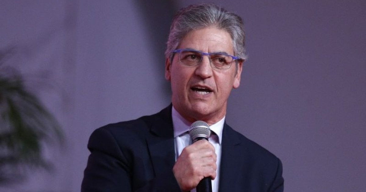 Олімпіада в Мілані обернулася черговим скандалом: що сталося