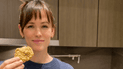 Дженифер Гарнер youtube.com_@jennifer.garner