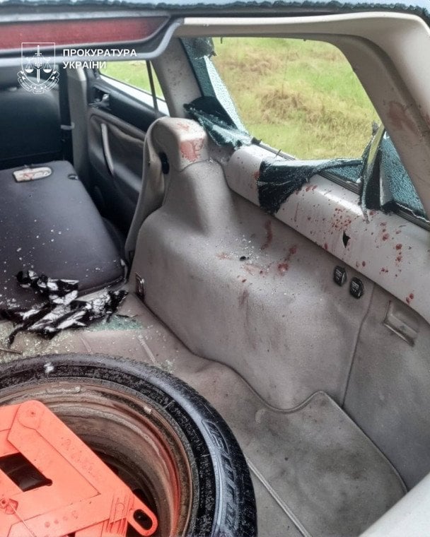  / © Чернівецька обласна прокуратура