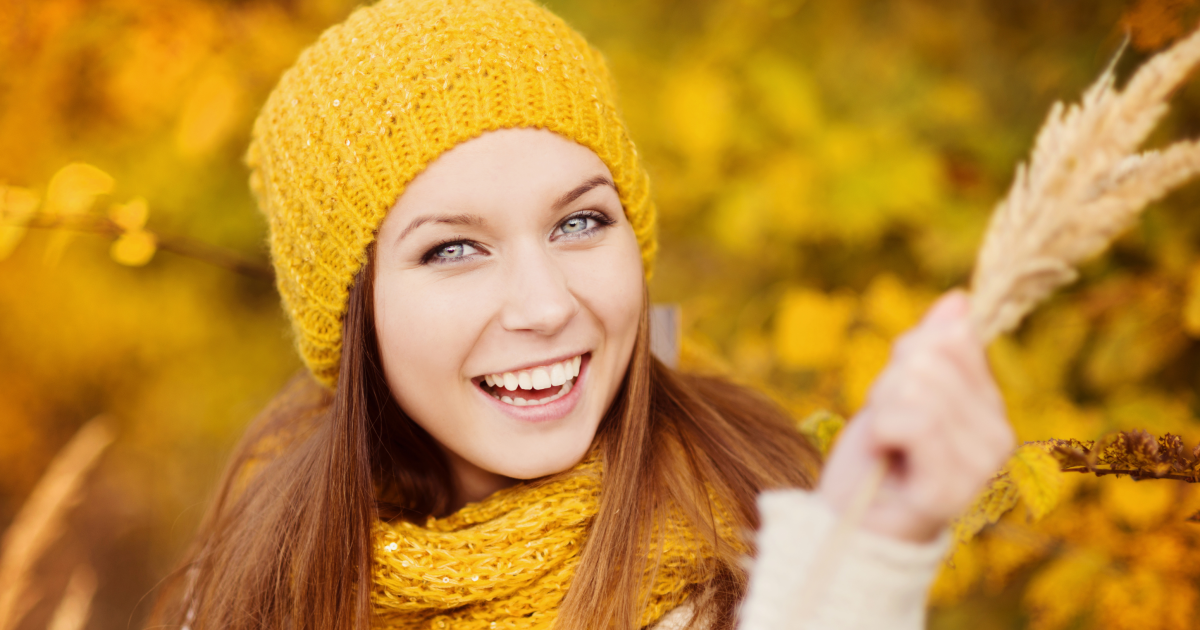 Яке свято 15 жовтня?