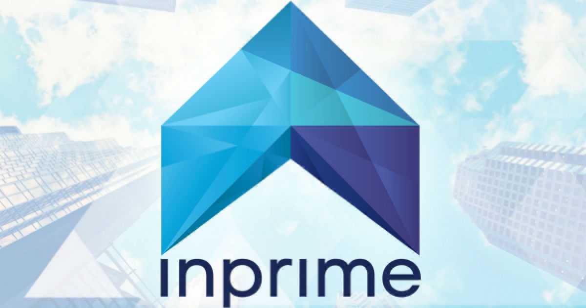 В Inprime рассказали о том, как украинскому бизнесу выйти на внешние рынки