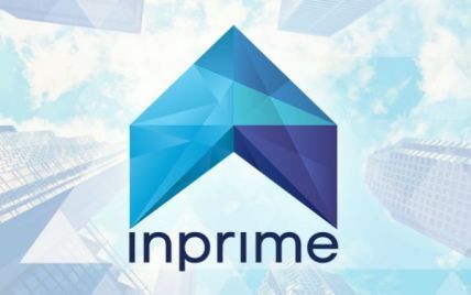 В Inprime рассказали о том, как украинскому бизнесу выйти на внешние рынки