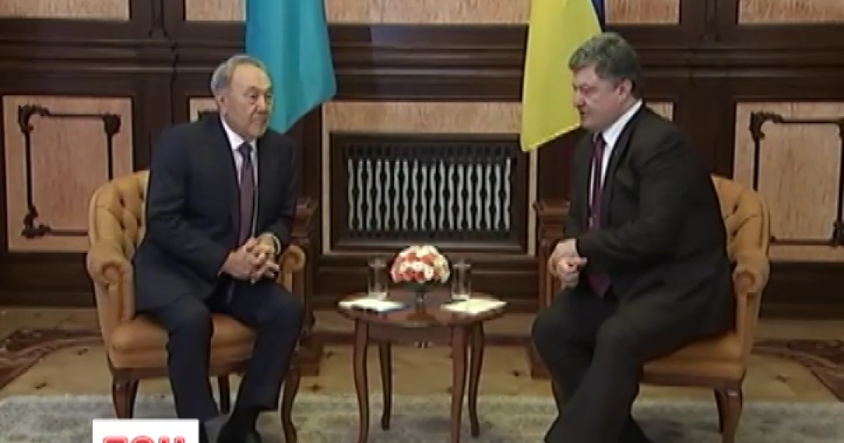 У Москві відбудеться вища рада країн Митного союзу