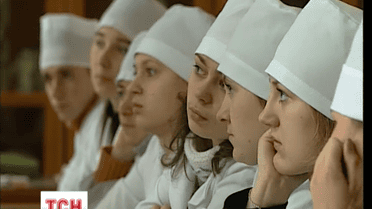 Чиновники від освіти та медицини готують реформи