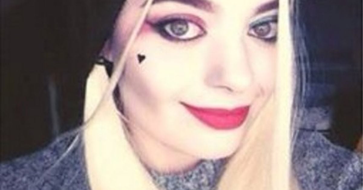 Как две капли: в Сети нашли "двойника" сексапильной Марго Робби