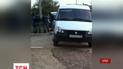 Російська ФСБ продовжує обшуки та судові засідання у справах кримських татар