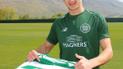 Фото - instagram.com/celticfc/