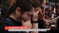 Министр юстиции Кипра покинул пост из-за скандала вокруг серийных убийств
