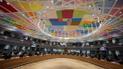 Європейський парламент