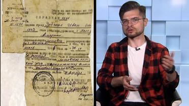 Що таке фільтраційні табори та чому їх любить Путін – блог ТСН