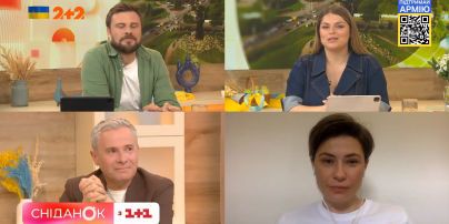 Выпускной испорченный войной: как и куда планируют поступать украинские абитуриенты