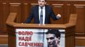 Гройсман заявил о необходимости экономически обоснованных тарифов на газ
