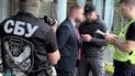 В Киеве задержали адвоката-мошенника: какую схему наживы придумал на клиентах