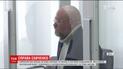 Генпрокуратура исследует связь Савченко и Рубана с Медведчуком
