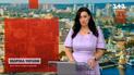 Окупанти вгатили авіабомбами по Херсону