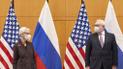 Росія не дала гарантій не вторгатися до України — США