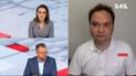 "Восстание" элит в России и угрозы на 24 августа: Александр Мусиенко объясняет последние события