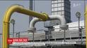 Незабаром ціна на газ для українців зросте майже на чверть