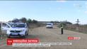 В село Меняйловка запретили въезд из-за вспышки сибирской язвы