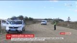 В село Меняйловка запретили въезд из-за вспышки сибирской язвы