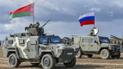 Євросоюз покарає Білорусь за підтримку російської агресії проти України: стали відомі подробиці запровадження санкцій