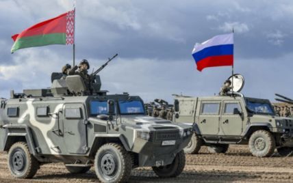 Евросоюз накажет Беларусь за поддержку российской агрессии против Украины: стали известны подробности введения санкций