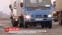 Яма на ямі: кому виставляти рахунок за розтрощені на дорогах колеса